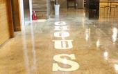 Туры в отель Gyeongju Hotel Gonggan Туры в отель Gyeongju Hotel Gonggan