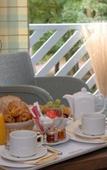 Туры в отель Holiday Inn Resort Le Touquet Туры в отель Holiday Inn Resort Le Touquet