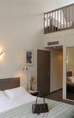 Туры в отель Holiday Inn Resort Le Touquet Туры в отель Holiday Inn Resort Le Touquet