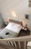 Туры в отель Holiday Inn Resort Le Touquet Туры в отель Holiday Inn Resort Le Touquet