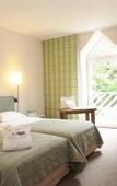 Туры в отель Holiday Inn Resort Le Touquet Туры в отель Holiday Inn Resort Le Touquet