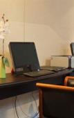 Туры в отель Holiday Inn Resort Le Touquet Туры в отель Holiday Inn Resort Le Touquet
