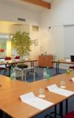 Туры в отель Holiday Inn Resort Le Touquet Туры в отель Holiday Inn Resort Le Touquet