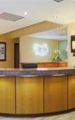 Туры в отель Holiday Inn Resort Le Touquet Туры в отель Holiday Inn Resort Le Touquet