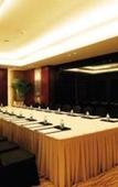 Туры в отель Grand Barony Xi'an Туры в отель Grand Barony Xi'an