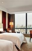 Туры в отель Grand Barony Xi'an Туры в отель Grand Barony Xi'an