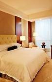 Туры в отель Grand Barony Xi'an Туры в отель Grand Barony Xi'an