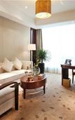 Туры в отель Grand Barony Xi'an Туры в отель Grand Barony Xi'an