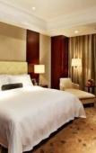 Туры в отель Grand Barony Xi'an Туры в отель Grand Barony Xi'an