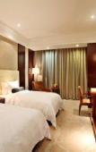 Туры в отель Grand Barony Xi'an Туры в отель Grand Barony Xi'an