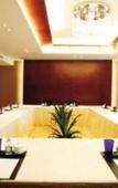 Туры в отель Grand Barony Xi'an Туры в отель Grand Barony Xi'an