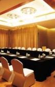 Туры в отель Grand Barony Xi'an Туры в отель Grand Barony Xi'an