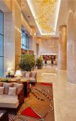 Туры в отель Grand Barony Xi'an Туры в отель Grand Barony Xi'an