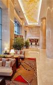Туры в отель Grand Barony Xi'an Туры в отель Grand Barony Xi'an
