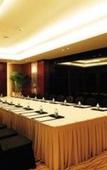 Туры в отель Grand Barony Xi'an Туры в отель Grand Barony Xi'an
