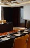 Туры в отель Grand Barony Xi'an Туры в отель Grand Barony Xi'an
