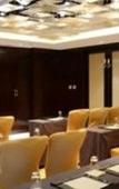 Туры в отель Grand Barony Xi'an Туры в отель Grand Barony Xi'an