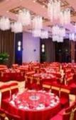 Туры в отель Grand Barony Xi'an Туры в отель Grand Barony Xi'an