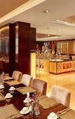 Туры в отель Grand Barony Xi'an Туры в отель Grand Barony Xi'an
