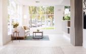 Туры в отель Casa Boutique Hotel Туры в отель Casa Boutique Hotel