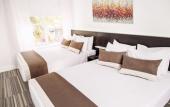 Туры в отель Casa Boutique Hotel Туры в отель Casa Boutique Hotel