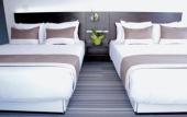 Туры в отель Casa Boutique Hotel Туры в отель Casa Boutique Hotel