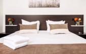 Туры в отель Casa Boutique Hotel Туры в отель Casa Boutique Hotel
