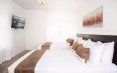 Туры в отель Casa Boutique Hotel Туры в отель Casa Boutique Hotel