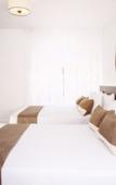 Туры в отель Casa Boutique Hotel Туры в отель Casa Boutique Hotel