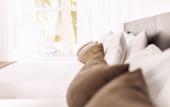 Туры в отель Casa Boutique Hotel Туры в отель Casa Boutique Hotel