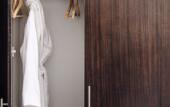 Туры в отель Casa Boutique Hotel Туры в отель Casa Boutique Hotel