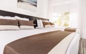 Туры в отель Casa Boutique Hotel Туры в отель Casa Boutique Hotel