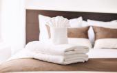Туры в отель Casa Boutique Hotel Туры в отель Casa Boutique Hotel