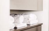 Туры в отель Casa Boutique Hotel Туры в отель Casa Boutique Hotel