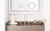 Туры в отель Casa Boutique Hotel Туры в отель Casa Boutique Hotel