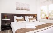 Туры в отель Casa Boutique Hotel Туры в отель Casa Boutique Hotel