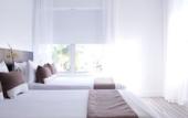 Туры в отель Casa Boutique Hotel Туры в отель Casa Boutique Hotel