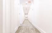 Туры в отель Casa Boutique Hotel Туры в отель Casa Boutique Hotel