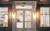 Туры в отель Casa Boutique Hotel Туры в отель Casa Boutique Hotel