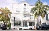 Туры в отель Casa Boutique Hotel Туры в отель Casa Boutique Hotel
