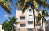Туры в отель Casa Boutique Hotel Туры в отель Casa Boutique Hotel