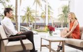 Туры в отель Casa Boutique Hotel Туры в отель Casa Boutique Hotel