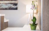 Туры в отель Casa Boutique Hotel Туры в отель Casa Boutique Hotel