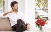 Туры в отель Casa Boutique Hotel Туры в отель Casa Boutique Hotel