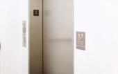Туры в отель Casa Boutique Hotel Туры в отель Casa Boutique Hotel