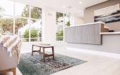 Туры в отель Casa Boutique Hotel Туры в отель Casa Boutique Hotel