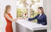 Туры в отель Casa Boutique Hotel Туры в отель Casa Boutique Hotel