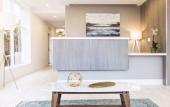 Туры в отель Casa Boutique Hotel Туры в отель Casa Boutique Hotel