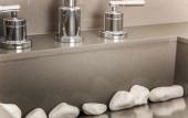 Туры в отель Casa Boutique Hotel Туры в отель Casa Boutique Hotel
