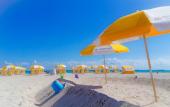 Туры в отель Casa Boutique Hotel Туры в отель Casa Boutique Hotel